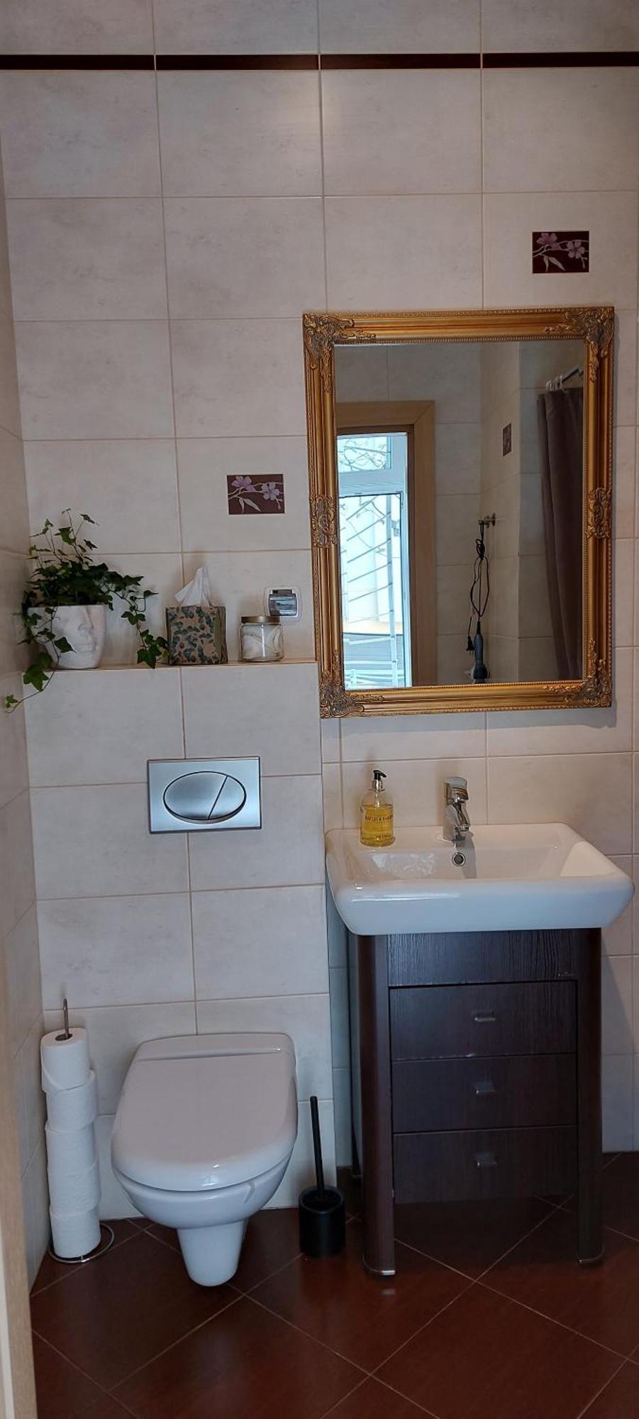 Apartament Sopot Chrobrego 19 Chambre photo