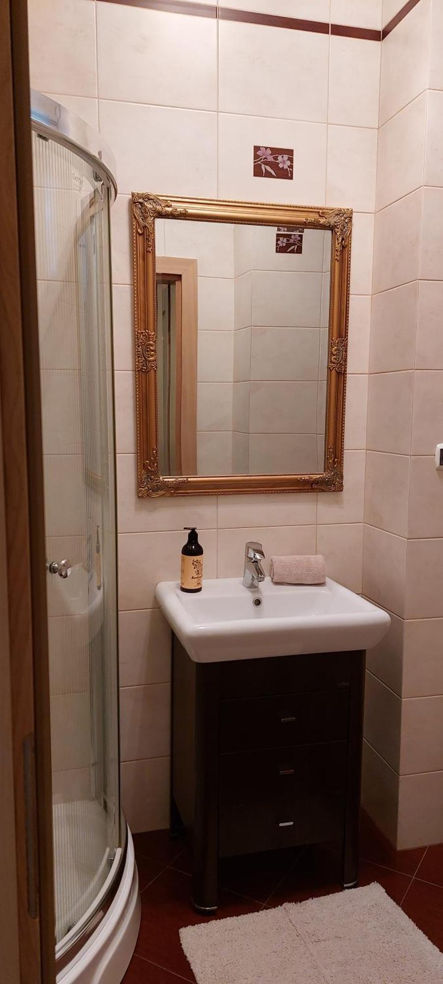 Apartament Sopot Chrobrego 19 Chambre photo