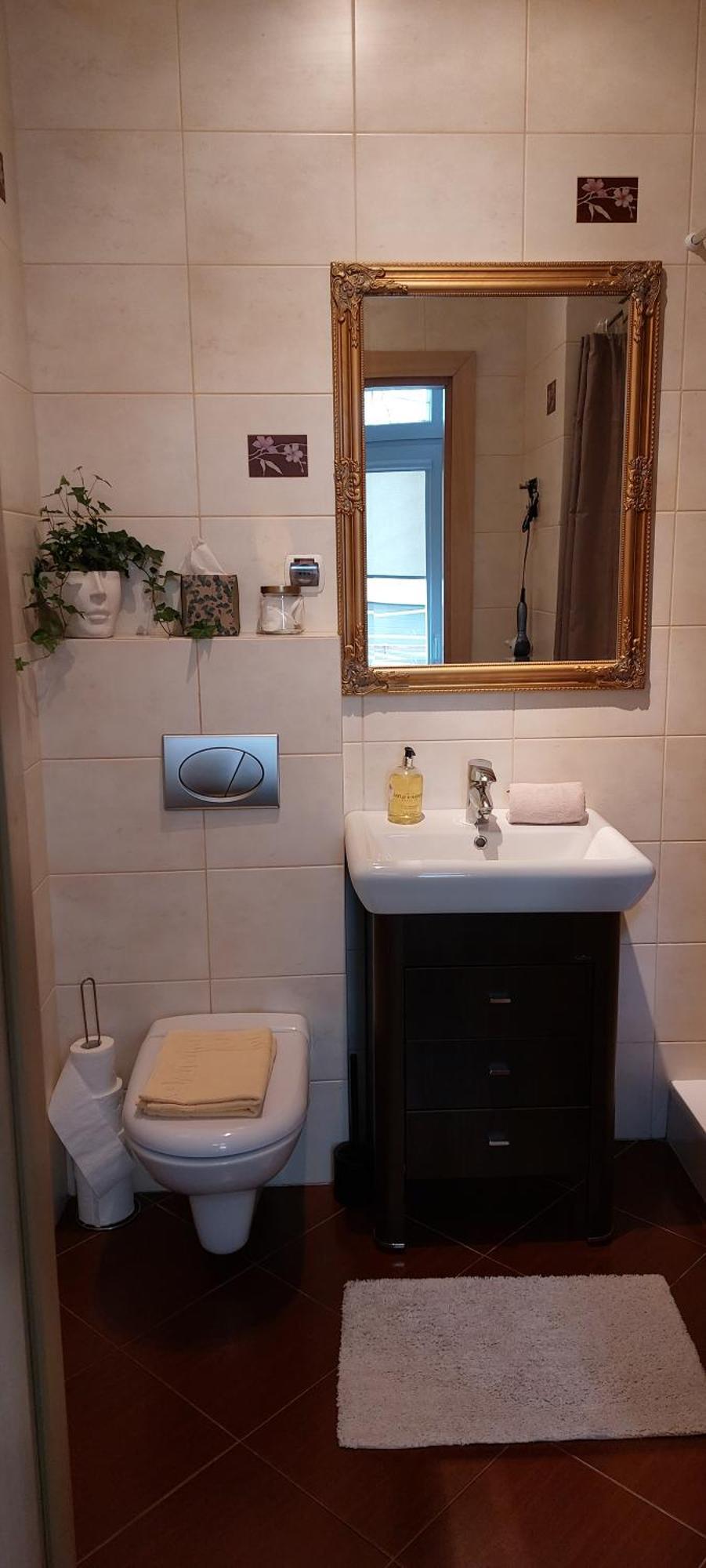 Apartament Sopot Chrobrego 19 Chambre photo